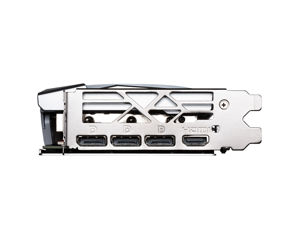 MSI%20GEFORCE%20RTX%204070%20TI%20SUPER%2016G%20EXPERT