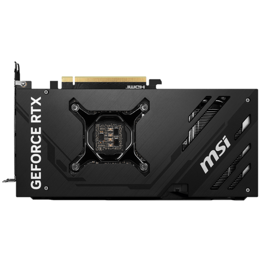 MSI%20GEFORCE%20RTX%204070%20VENTUS%202X%20E1%2012G%20OC%20GDDR6