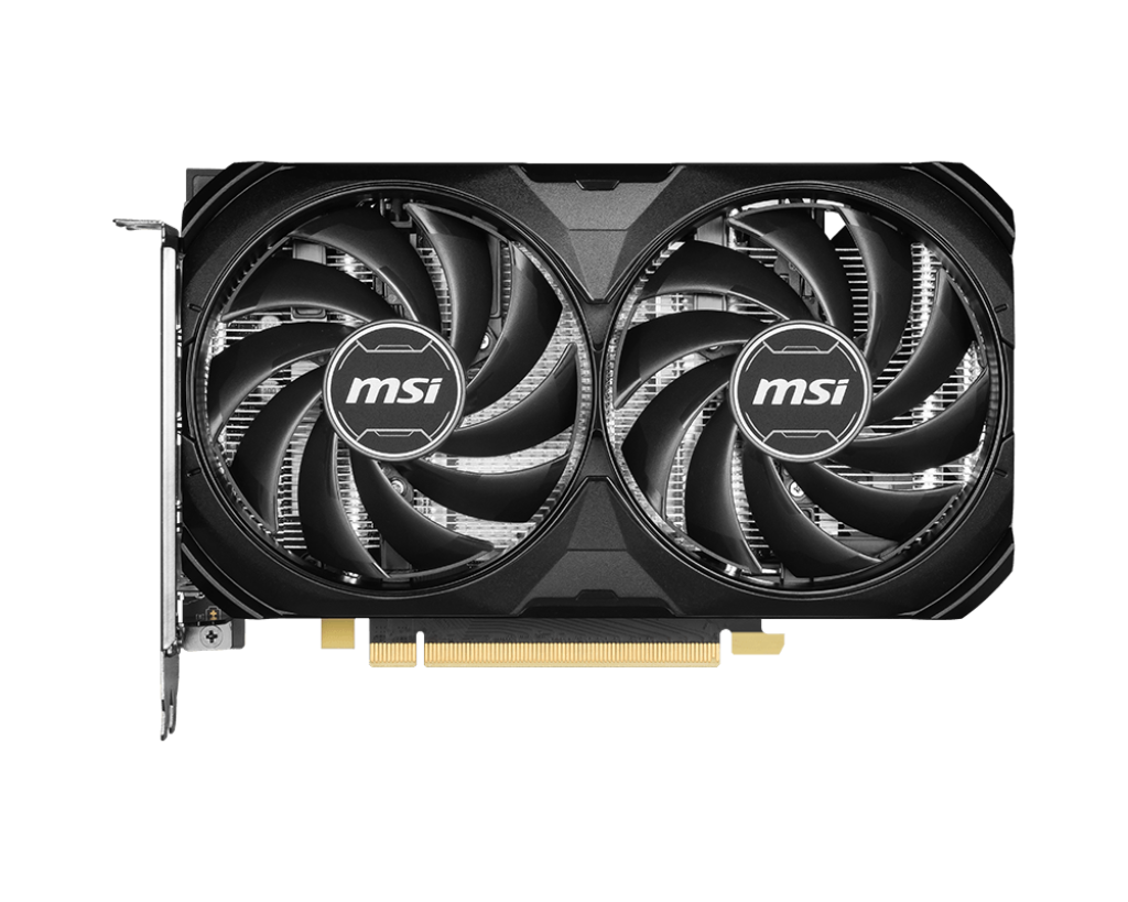 MSI%20RTX%204060%20TI%208G%20VENTUS%202X%20BLACK%20E1%20OC