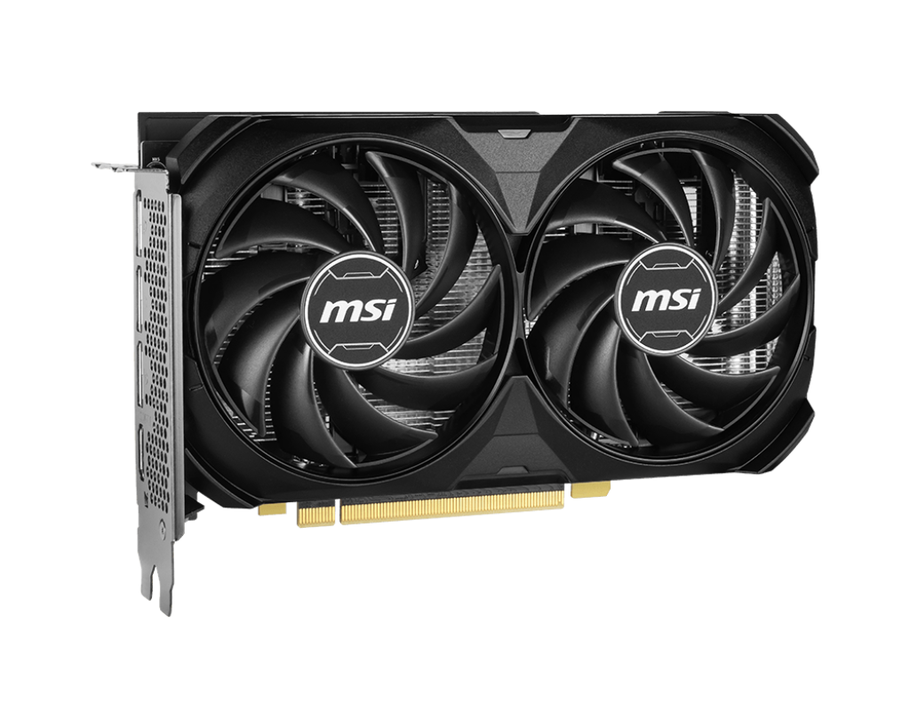 MSI%20RTX%204060%20TI%208G%20VENTUS%202X%20BLACK%20E1%20OC