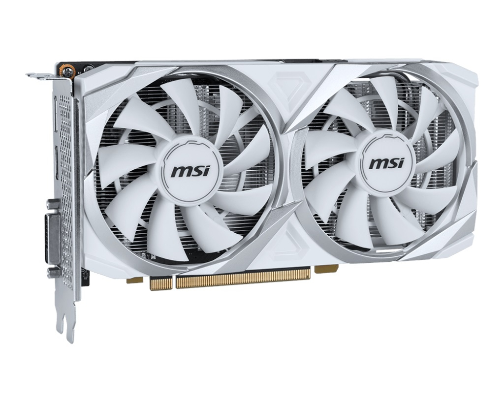 MSI%20GEFORCE%20RTX%203050%20VENTUS%202X%20XS%20WHITE%208G%20OC%20GD6