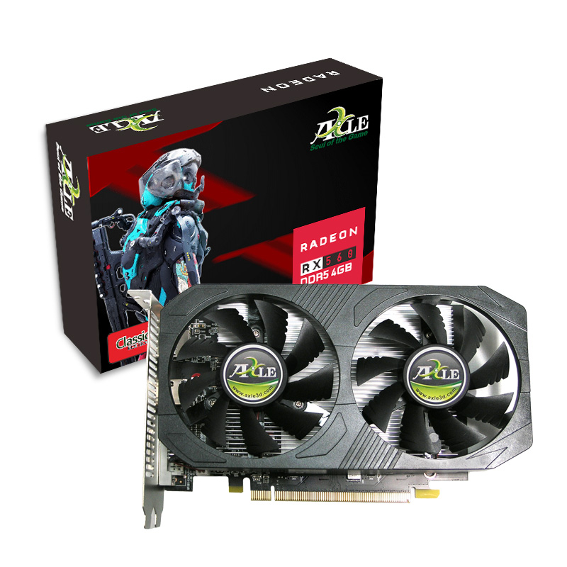 AXLE%20RX560%204GB%20GDDR5%20128Bit%20(AX-RX-560/4GD5P8DIP)