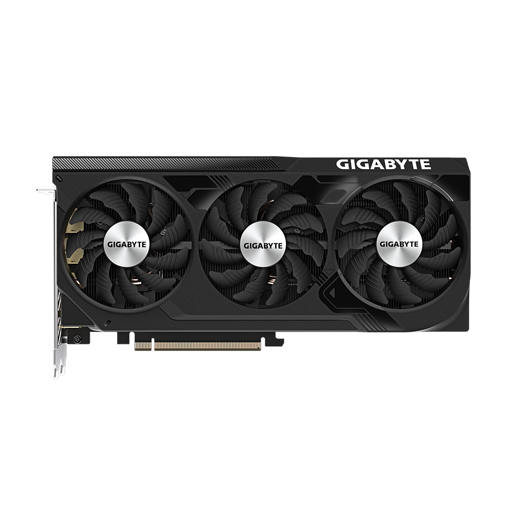 GIGABYTE%20GV-N4070WF3OC-12GD%20RTX4070%2012GB%20GDDR6X%20HDMI%20DP%20192BİT