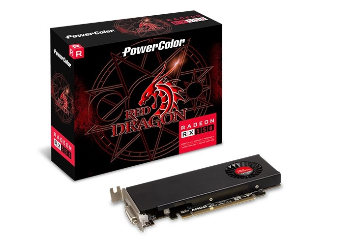 POWERCOLOR%20RED%20DRAGON%20AXRX%20550%202GBD5-HLE%202GB%20GDDR5%2064Bit