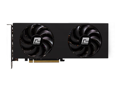 POWERCOLOR%20RX7700XT%2012G-P%2012GB%20GDDR6%20192Bit