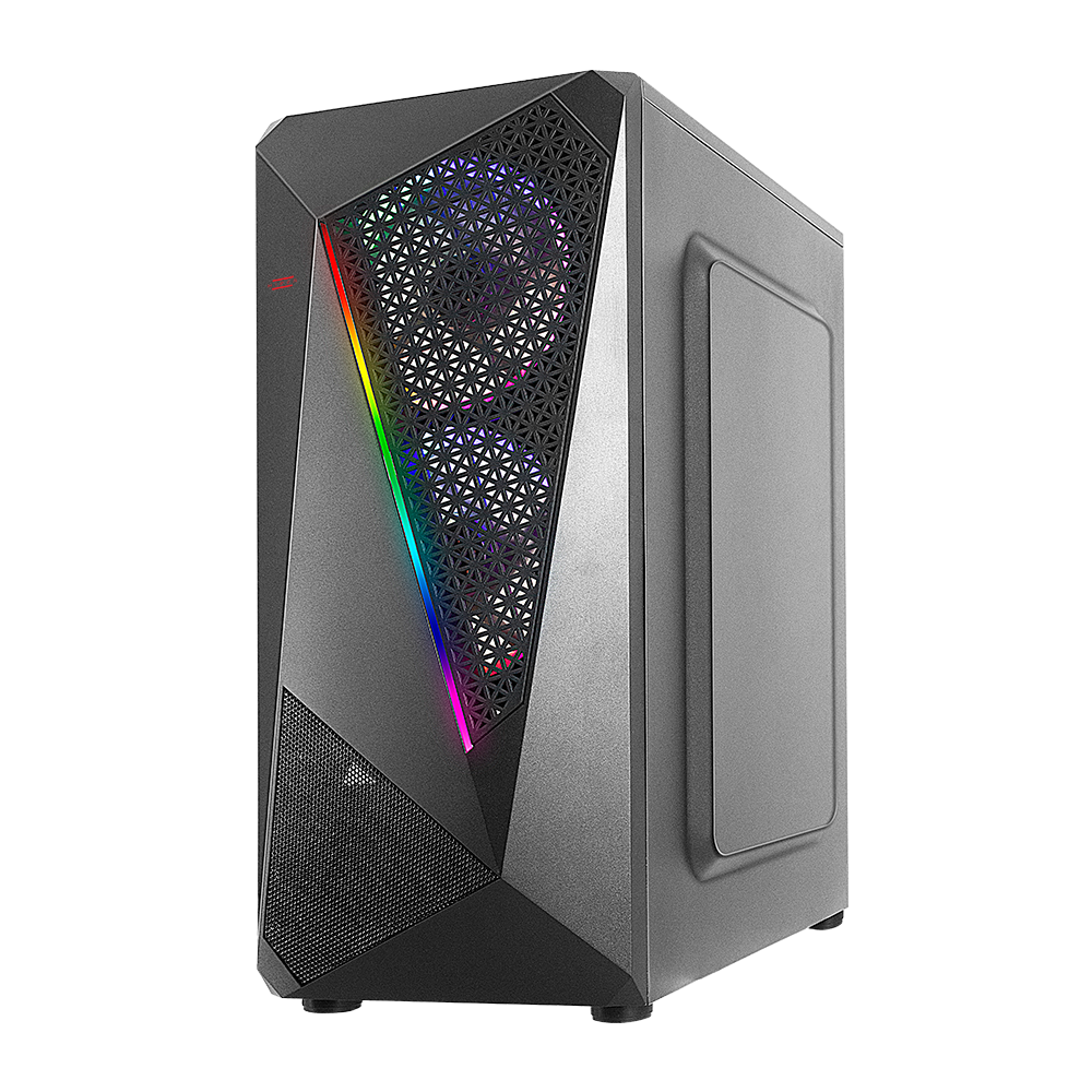 HIPER%20LUX%20GAMING%20MID%20ATX%20KASA%20500W