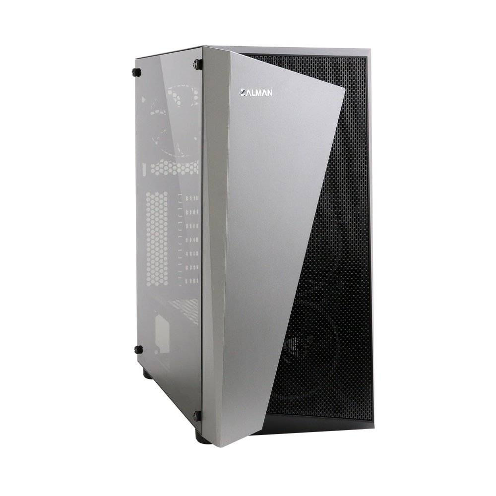 ZALMAN%20S4-PLUS(BL)%20ATX%20MİDİ%20TOVER%20KASA