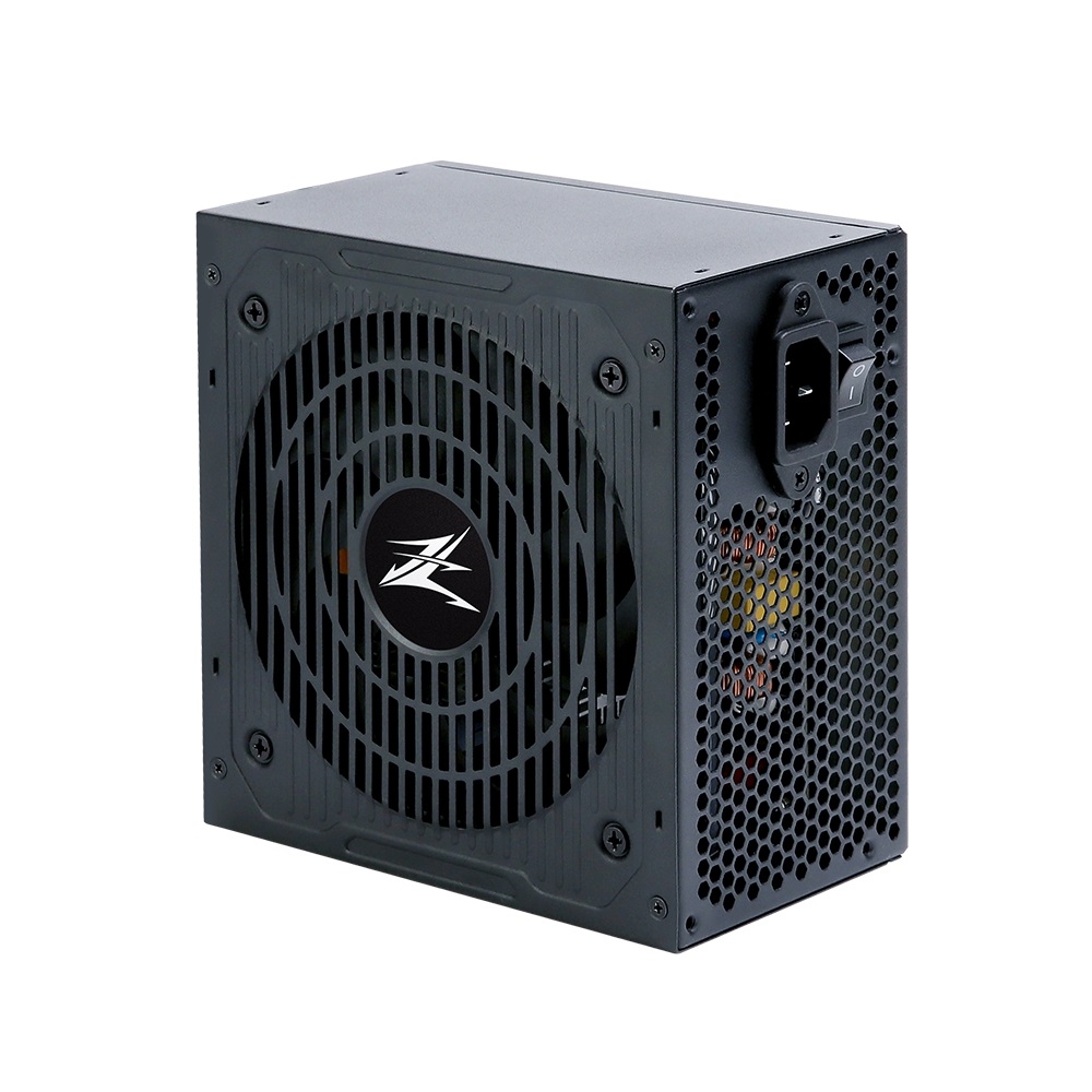 ZALMAN%20MEGAMAX%20500W%20ZM500-TXII%2080+%20STANDARD%20POWER%20SUPPLY