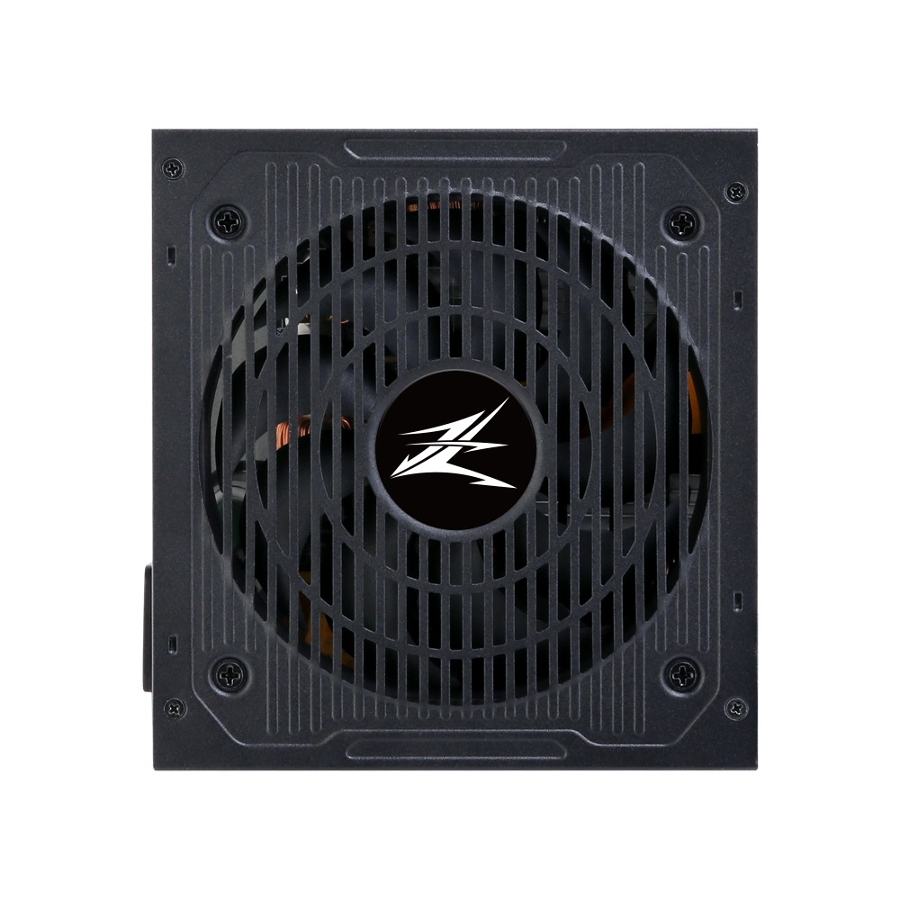 ZALMAN%20MEGAMAX%20500W%20ZM500-TXII%2080+%20STANDARD%20POWER%20SUPPLY