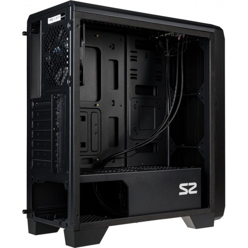 ZALMAN%20S2%20TG%20ATX%20MIDLE%20TOWER%20KASA