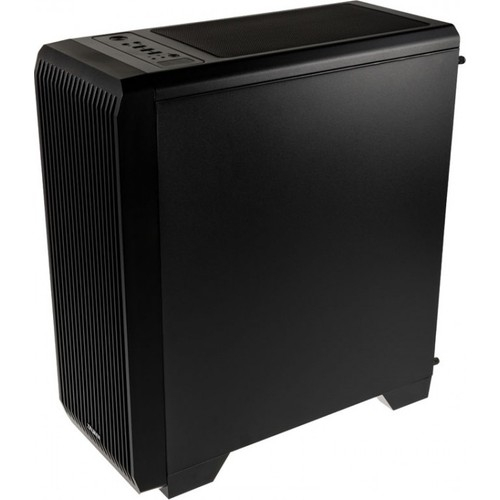 ZALMAN%20S2%20TG%20ATX%20MIDLE%20TOWER%20KASA