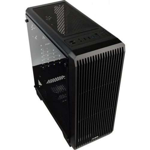 ZALMAN%20S2%20TG%20ATX%20MIDLE%20TOWER%20KASA