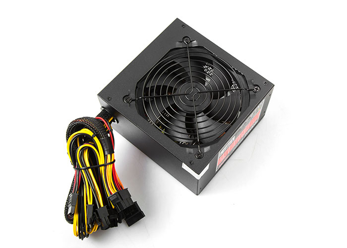 EVEREST%20EPS-600A 600W%2012CM%20FANLI%20POWER%20SUPPLY