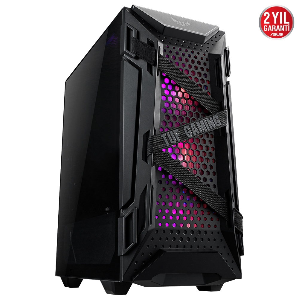 ASUS%20TUF%20GAMING%20GT301%20ARGB%20USB%203.1%20ATX%20KASA