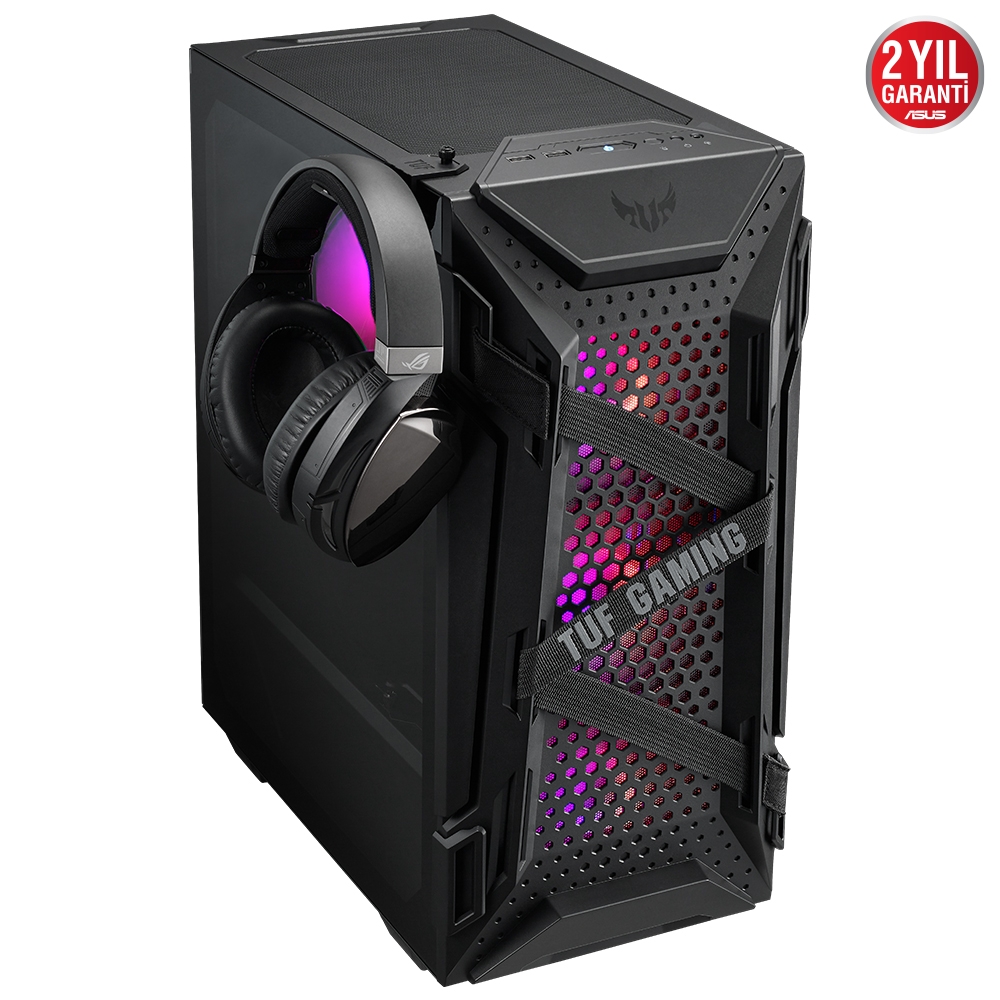 ASUS%20TUF%20GAMING%20GT301%20ARGB%20USB%203.1%20ATX%20KASA