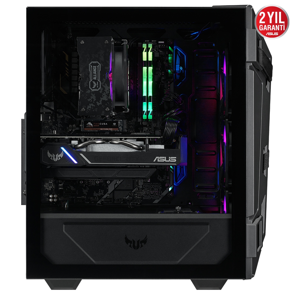 ASUS%20TUF%20GAMING%20GT301%20ARGB%20USB%203.1%20ATX%20KASA