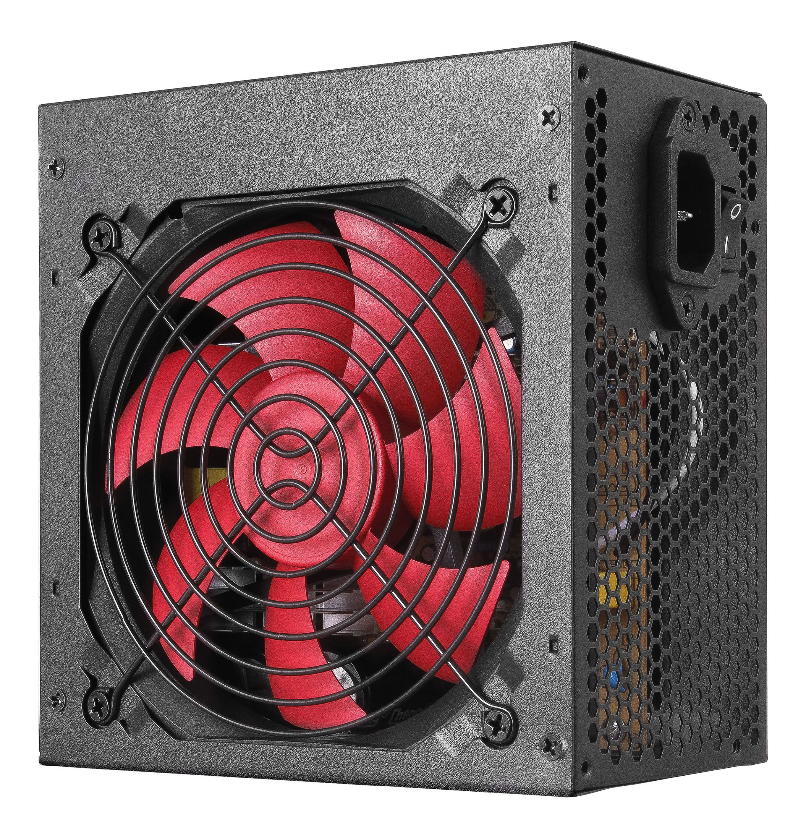 HIPER%20PS-50%20500W%2012%20CM%20FAN%20POWER%20SUPPLY