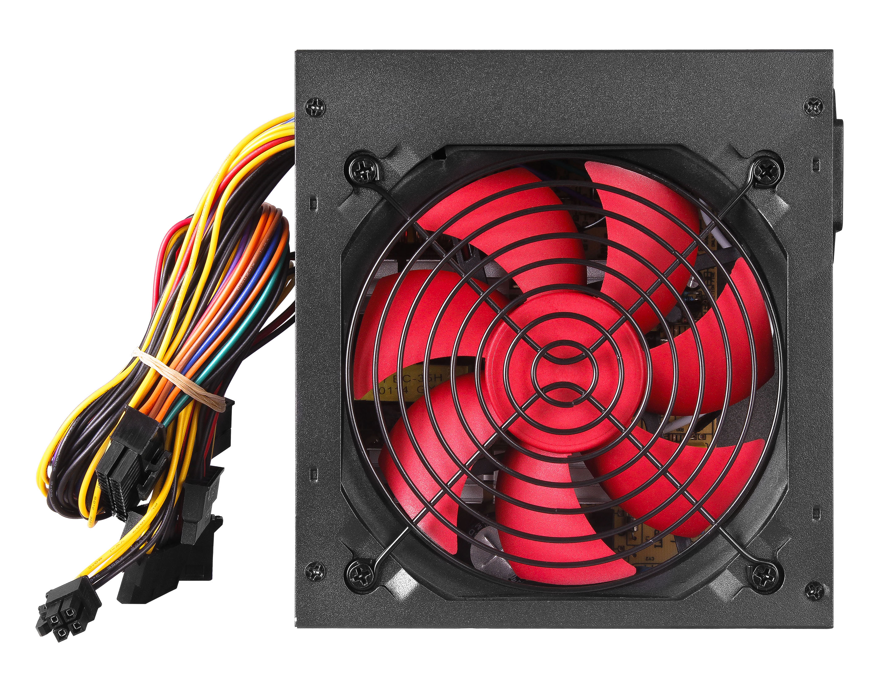 HIPER%20PS-35%20350W%2012%20CM%20FAN%20POWER%20SUPPLY