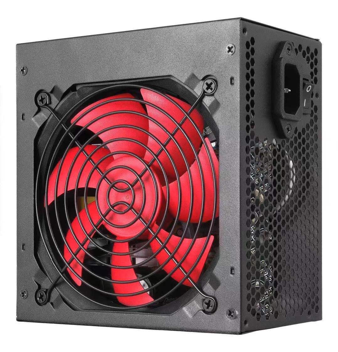 HIPER%20PS-60%20600W%2012%20CM%20FAN%20POWER%20SUPPLY