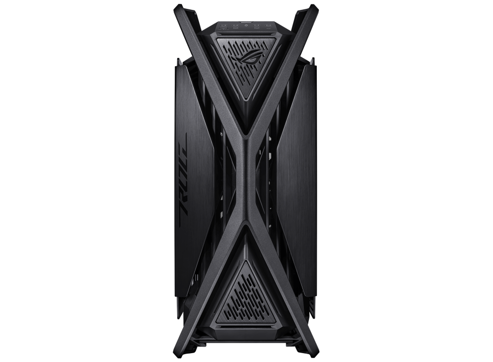 ASUS%20ROG%20HYPERION%20GR701%20KASA