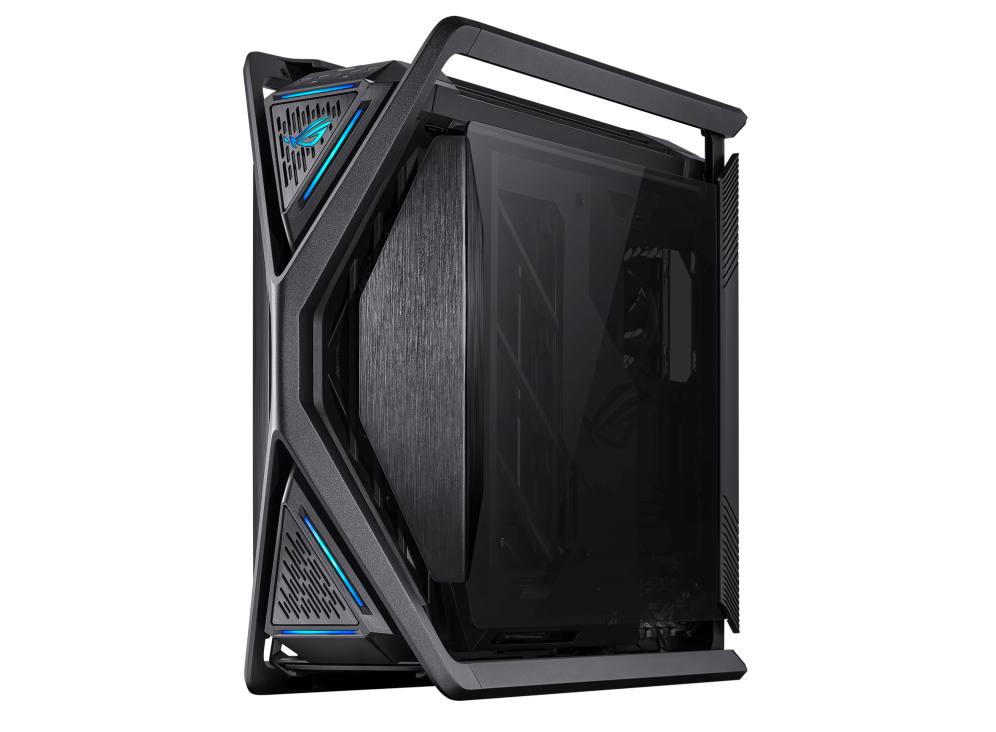 ASUS%20ROG%20HYPERION%20GR701%20KASA