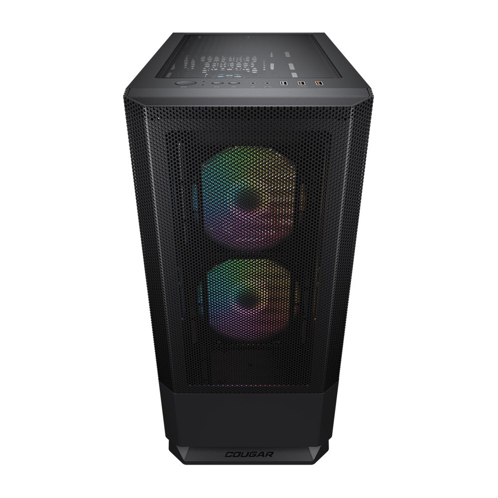 COUGAR%20MX430%20ATX%20ARGB%20GAMING%20KASA