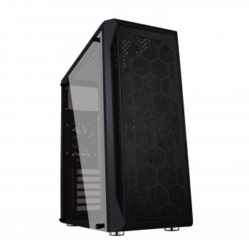 HIPER%20ZOE%20GAMING%20MID%20ATX%20KASA%20600W