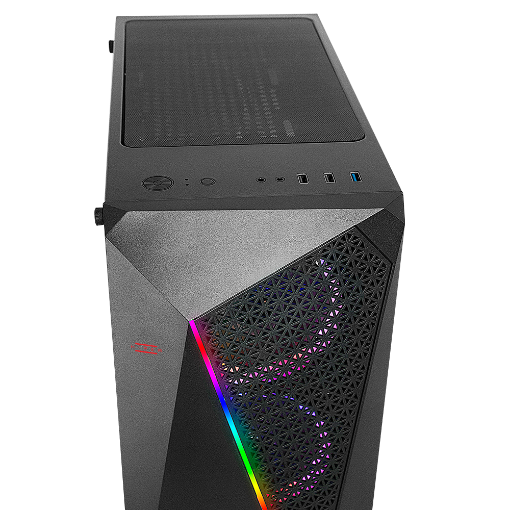 HIPER%20LUX%20GAMING%20MID%20ATX%20KASA%20600W