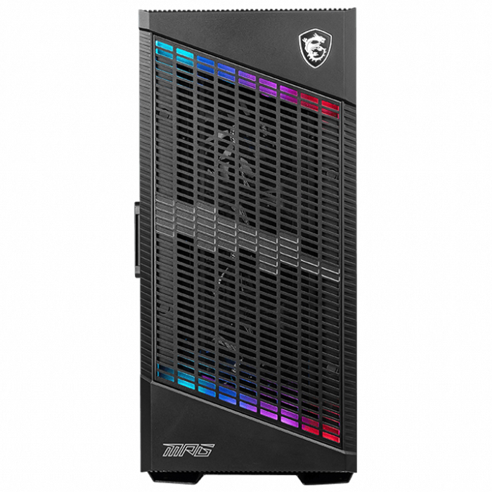 MSI%20MPG%20VELOX%20100P%20AIRFLOW%20USB%203.2%204X%20FAN%20ATX%20KASA