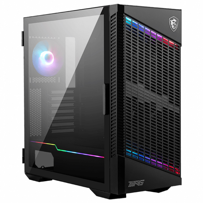 MSI%20MPG%20VELOX%20100P%20AIRFLOW%20USB%203.2%204X%20FAN%20ATX%20KASA