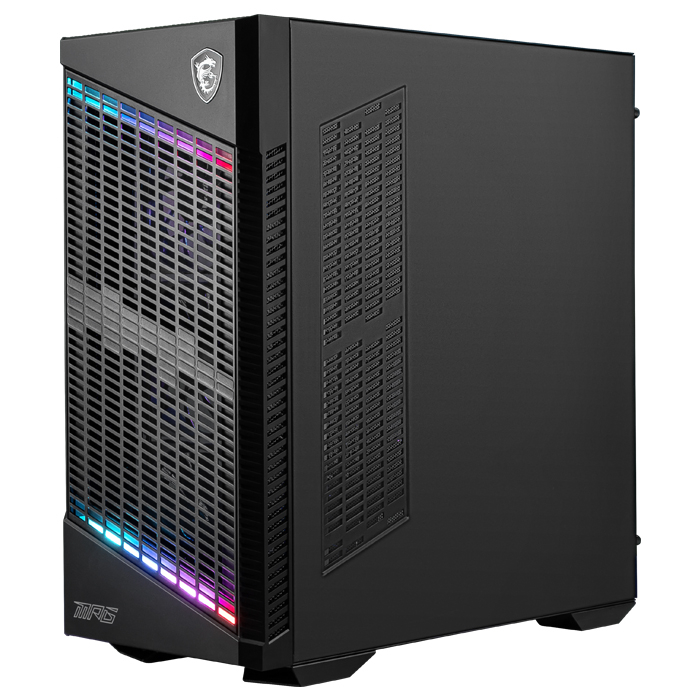 MSI%20MPG%20VELOX%20100P%20AIRFLOW%20USB%203.2%204X%20FAN%20ATX%20KASA