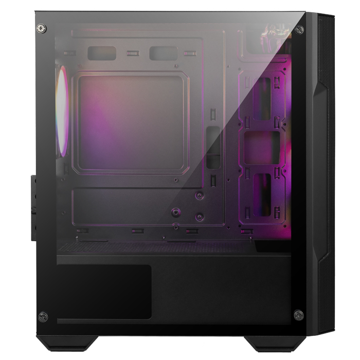 MSI%20MAG%20FORGE%20M100A%204x120mm%20ARGB%20mATX%20GAMING%20KASA