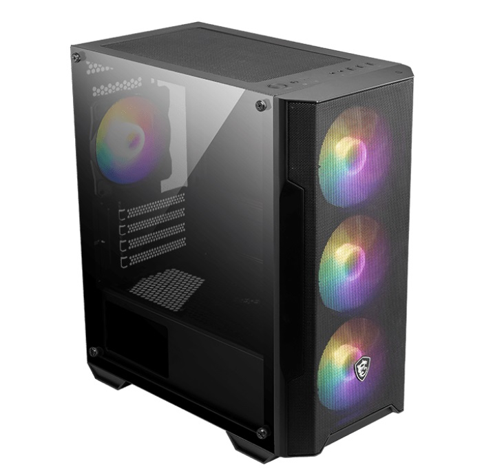 MSI%20MAG%20FORGE%20M100A%20D60%20600W%2080+%20Bronze%20mATX%20Kasa