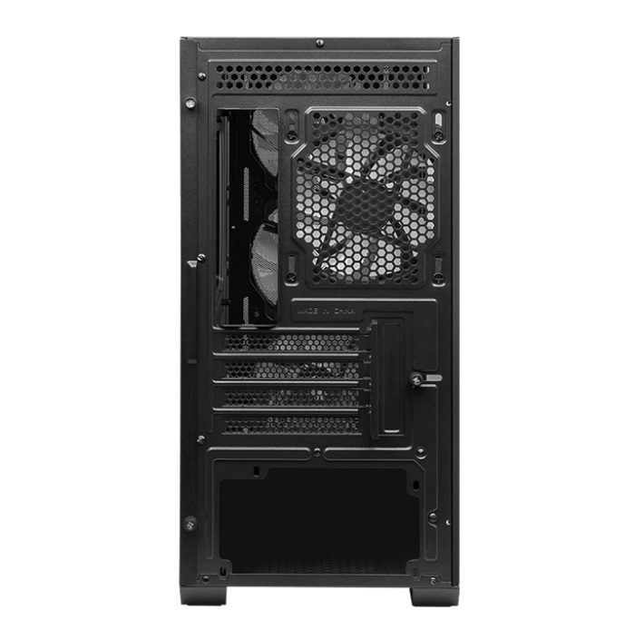 MSI%20MAG%20FORGE%20M100A%20D60%20600W%2080+%20Bronze%20mATX%20Kasa