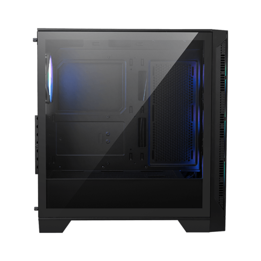 MSI%20MAG%20Forge%20320R%20AIRFLOW%20Siyah%20mATX%20Kasa