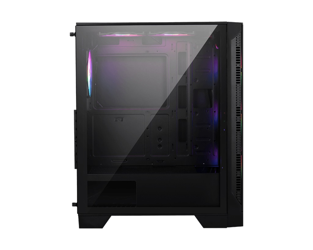 MSI%20MAG%20FORGE%20120A%20B65%20650W%2080+%20BRONZE%20ATX%20KASA