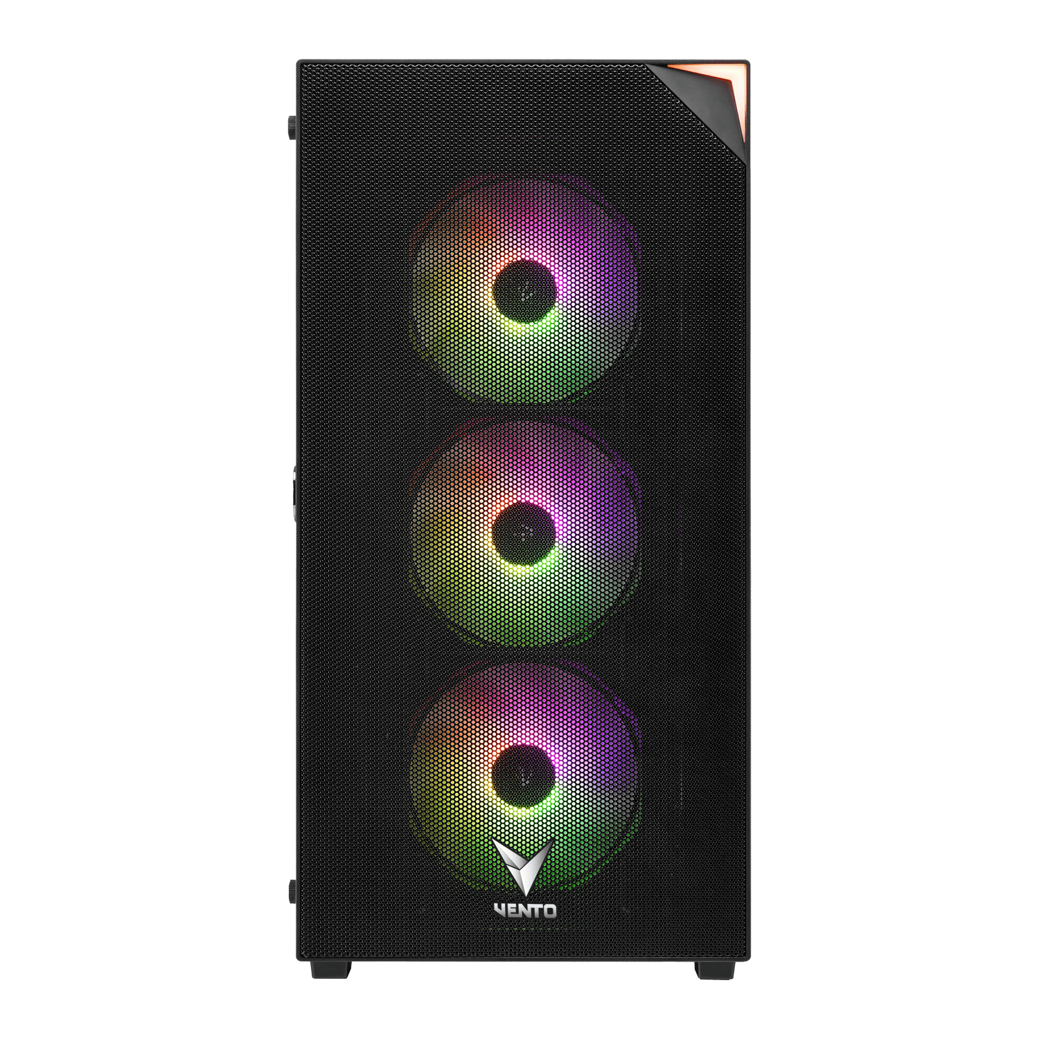 VENTO%20FSP%20VG3400S%20650W%2080+%20PSU%204X120MM%20RGB%20FAN%20MESH%20ATX%20GAMING%20KASA