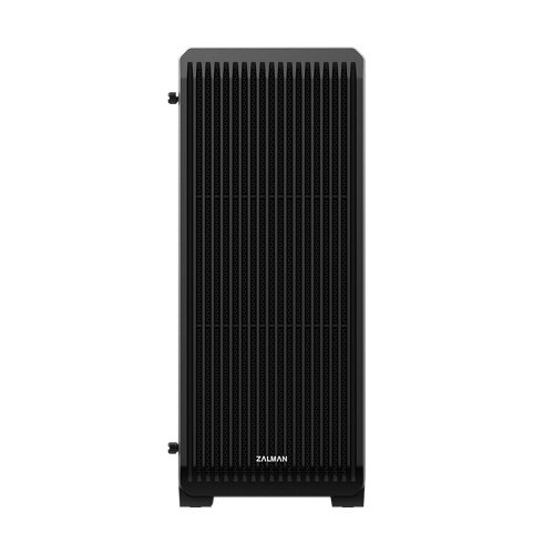 ZALMAN%20S2%20TG%20600W%20TEMPERLİ%20CAM%20ATX%20MID%20TOWER%20KASA