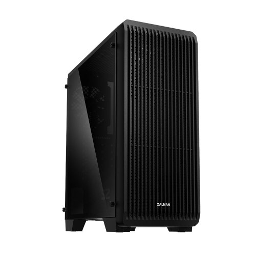 ZALMAN%20S2%20TG%20600W%20TEMPERLİ%20CAM%20ATX%20MID%20TOWER%20KASA