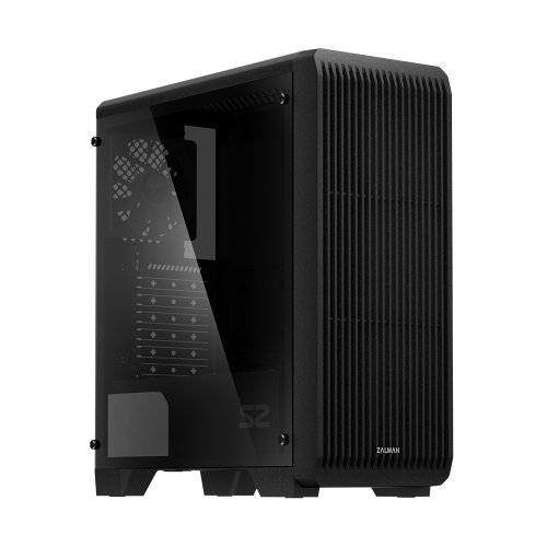 ZALMAN%20S2%20TG%20600W%20TEMPERLİ%20CAM%20ATX%20MID%20TOWER%20KASA