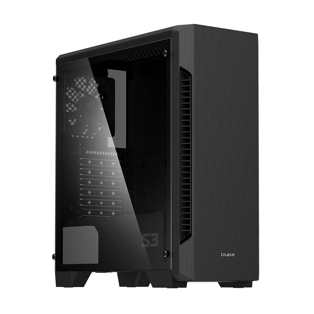 ZALMAN%20S3%20TG%20600W%20MIDDLE%20TOWER%20TEMPERLİ%20CAM%20ATX%20KASA