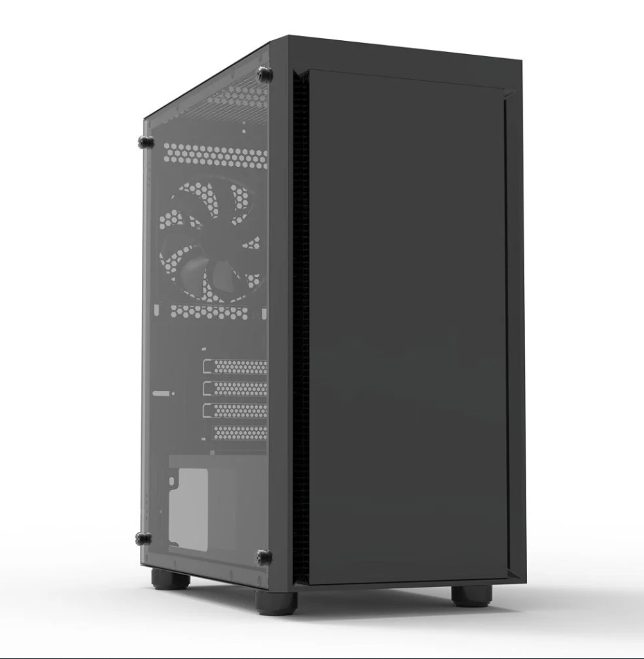 ZALMAN%20T3%20PLUS%20MINI%20TOWER%20MATX%20KASA