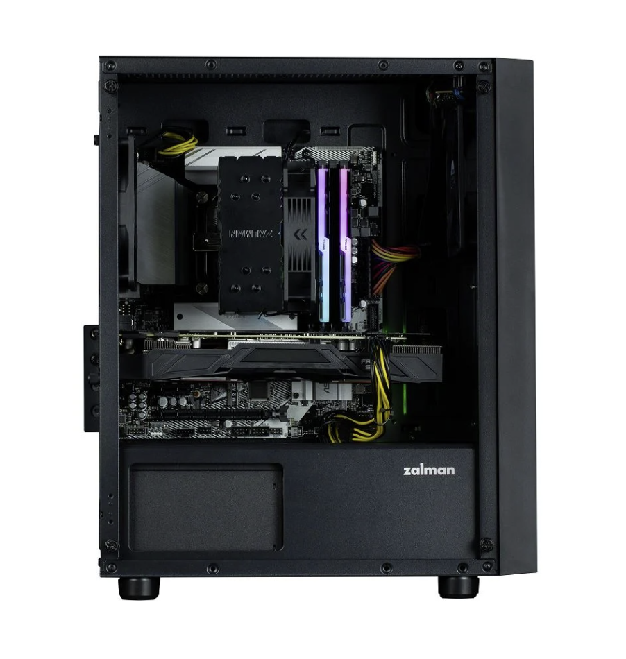 ZALMAN%20T3%20PLUS%20MINI%20TOWER%20MATX%20KASA