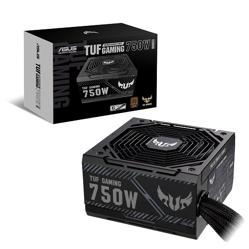 ASUS%20TUF%20GAMING%20750B%20POWER%20SUPPLY