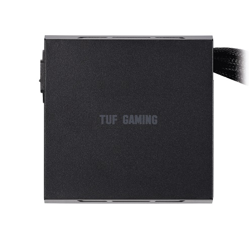 ASUS%20TUF%20GAMING%20750B%20POWER%20SUPPLY