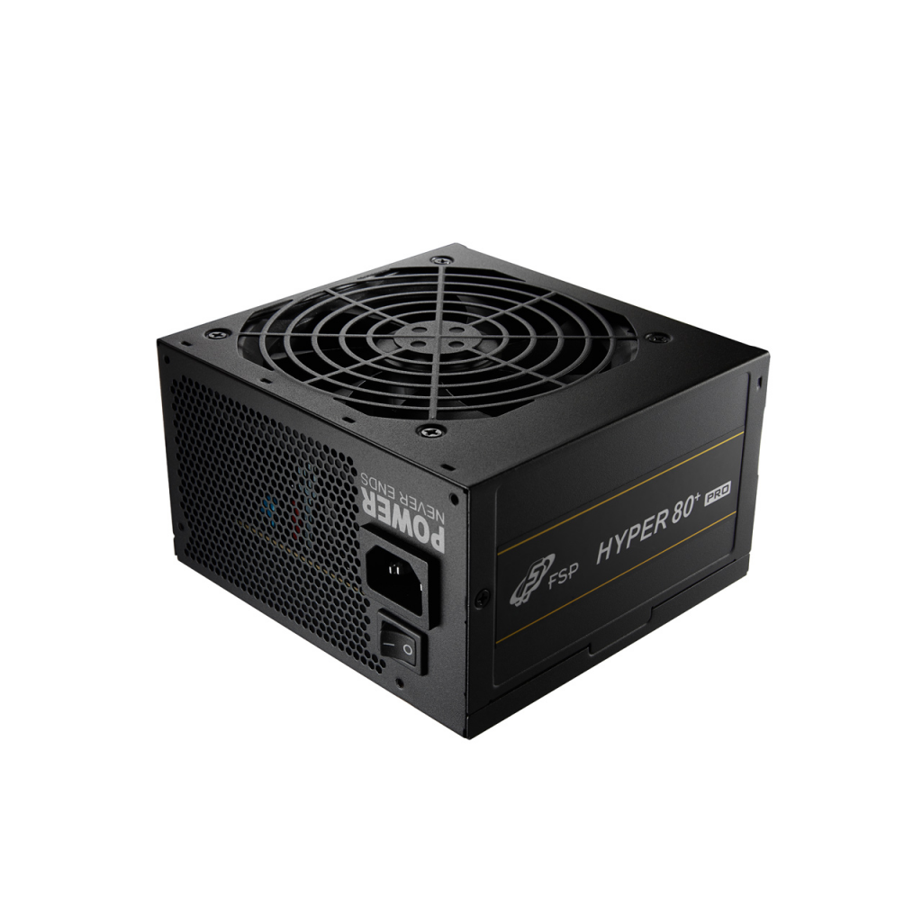 FSP%20HYPER%20H3-550%2080+%20PRO%20550W%20POWER%20SUPPLY