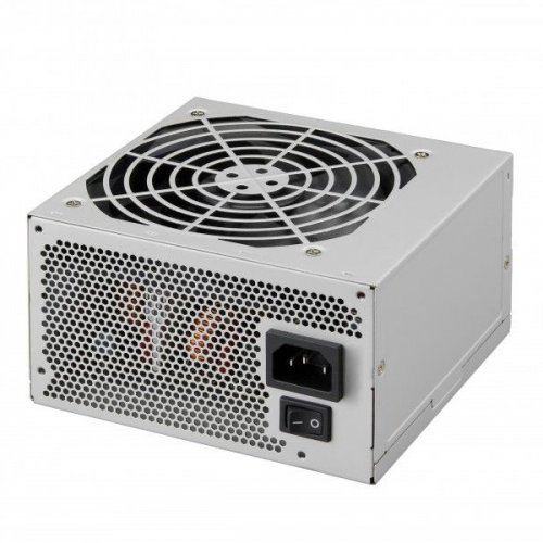 FSP%20PERFORMANCE%20500W%20(PEAK)%20SP500-A%20POWER%20SUPPLY