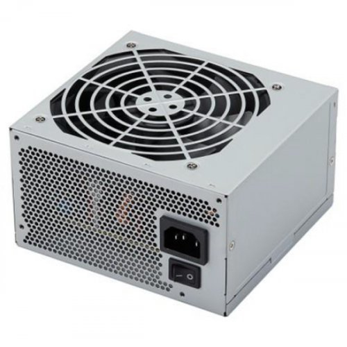 FSP%20PERFORMANCE%20SP400-A%20350W%20POWER%20SUPPLY