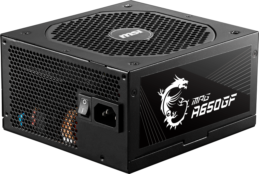 MSI%20MPG%20A650GF%20650W%2080+%20GOLD%20POWER%20SUPPLY