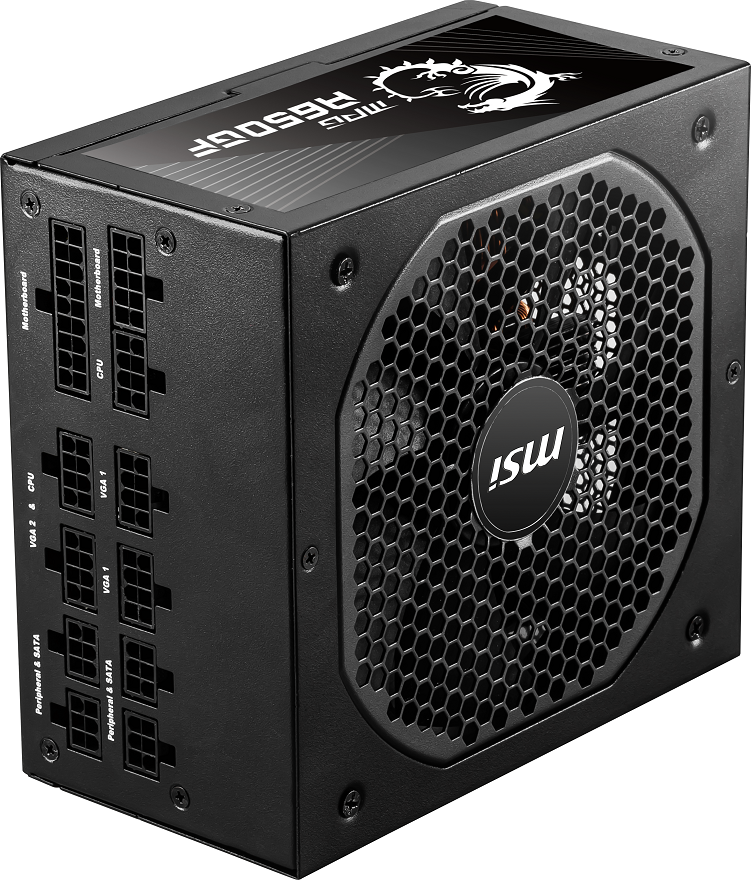 MSI%20MPG%20A650GF%20650W%2080+%20GOLD%20POWER%20SUPPLY